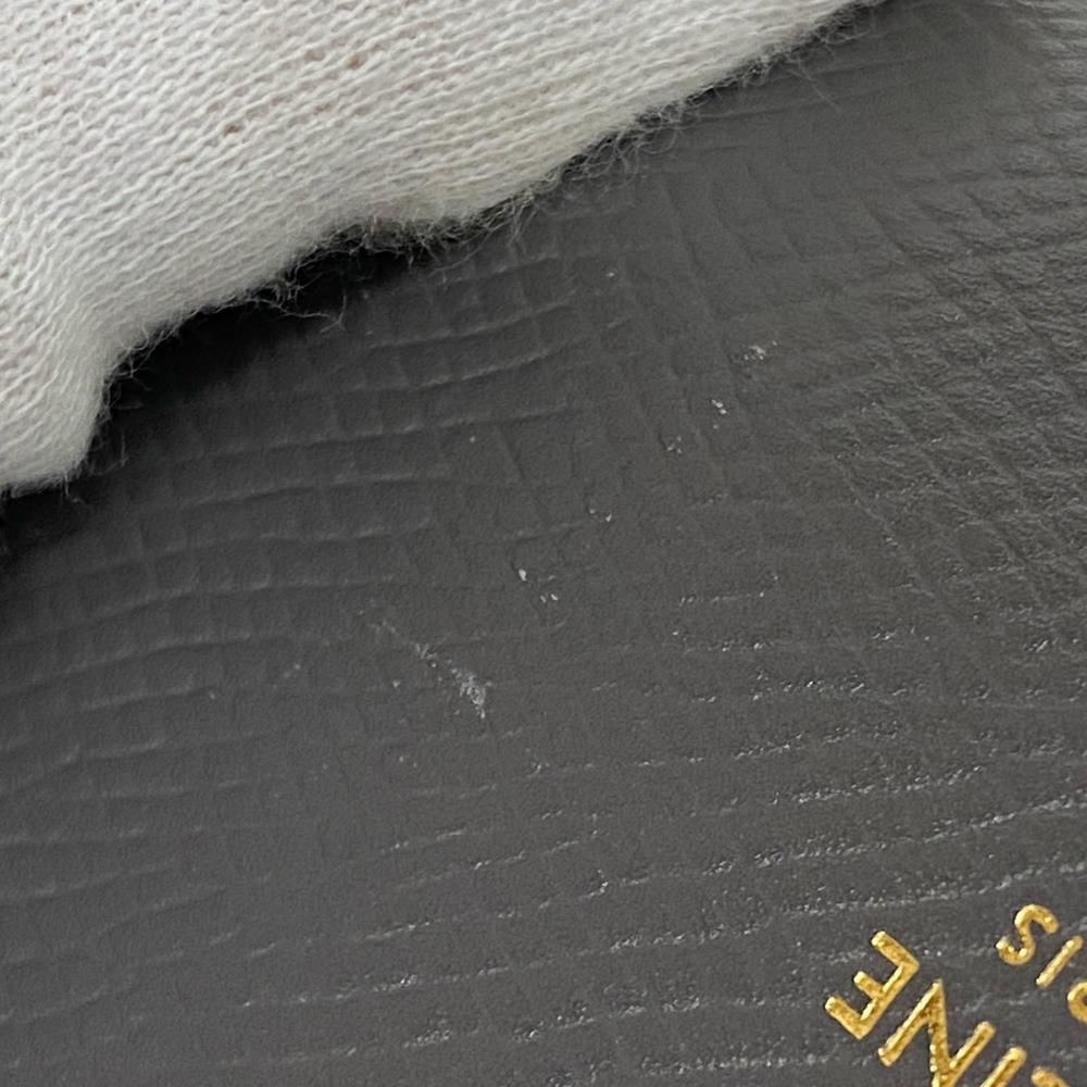 Celine Strap Wallet Bifold - Picture 10 of 15
